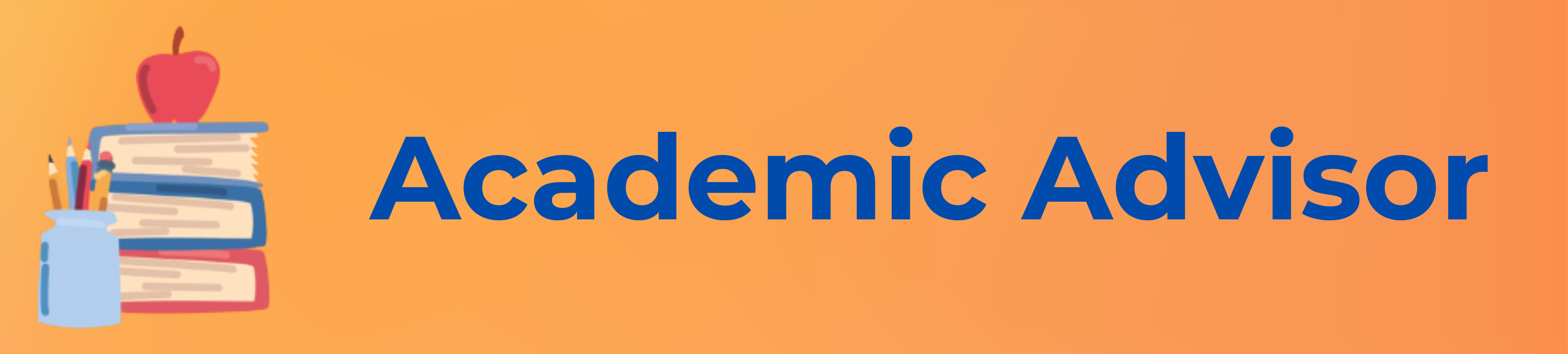 Admission